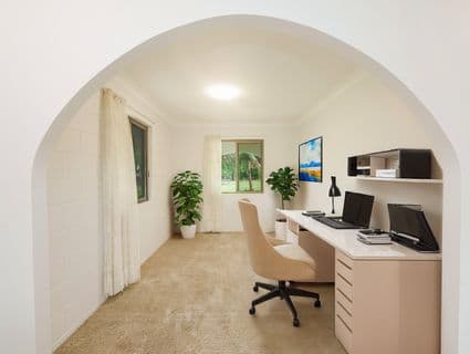 4 Nineteenth Avenue, Kirwan - Thumbnail 6