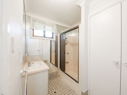 4 Nineteenth Avenue, Kirwan - Thumbnail 7