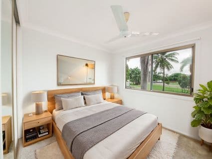 4 Nineteenth Avenue, Kirwan - Thumbnail 8