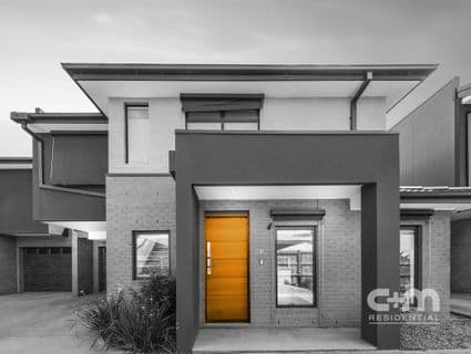 2/19 Glenroy Road, Glenroy - Image 1