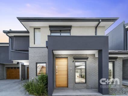 2/19 Glenroy Road, Glenroy - Thumbnail 2