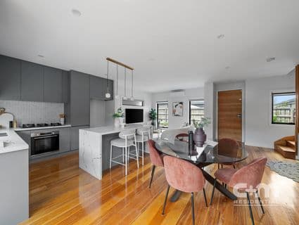 2/19 Glenroy Road, Glenroy - Thumbnail 4