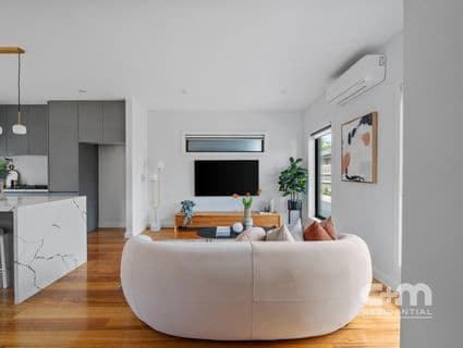 2/19 Glenroy Road, Glenroy - Thumbnail 8