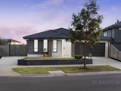 29 Lokeport Parkway, Mickleham - Image 1