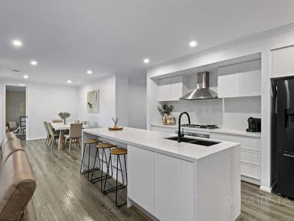29 Lokeport Parkway, Mickleham - Thumbnail 2