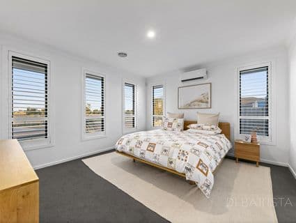 29 Lokeport Parkway, Mickleham - Thumbnail 3