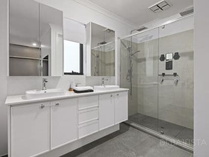 29 Lokeport Parkway, Mickleham - Thumbnail 4