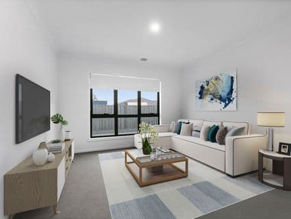 29 Lokeport Parkway, Mickleham - Thumbnail 5