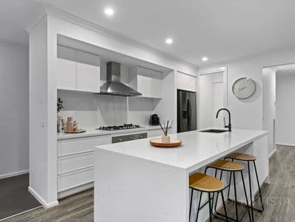 29 Lokeport Parkway, Mickleham - Thumbnail 6