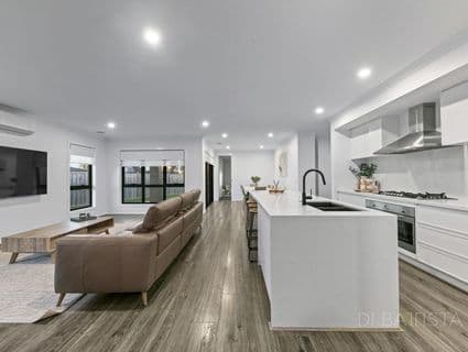 29 Lokeport Parkway, Mickleham - Thumbnail 7
