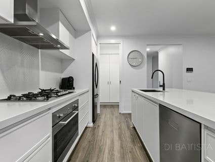 29 Lokeport Parkway, Mickleham - Thumbnail 8