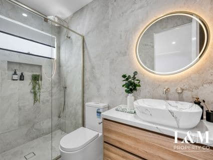 8 Machine Street, Sunbury - Thumbnail 2
