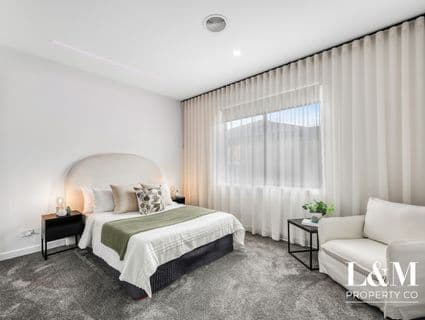 8 Machine Street, Sunbury - Thumbnail 3