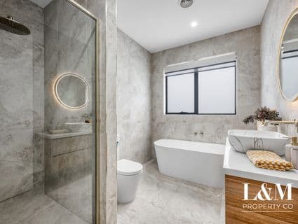 8 Machine Street, Sunbury - Thumbnail 4