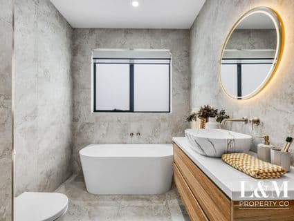 8 Machine Street, Sunbury - Thumbnail 5