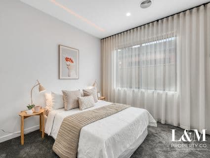8 Machine Street, Sunbury - Thumbnail 6