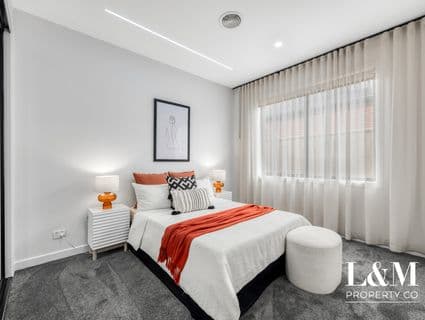 8 Machine Street, Sunbury - Thumbnail 7