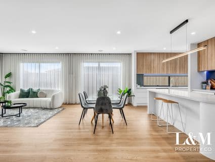 8 Machine Street, Sunbury - Thumbnail 8