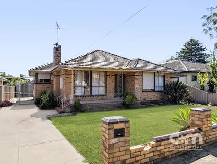 25 Barunah Street, Hadfield - Thumbnail 3