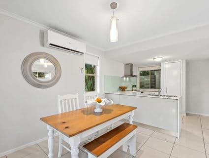 2/32 Taylor Street, Marcoola - Thumbnail 4
