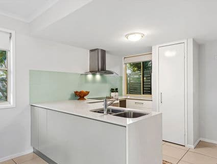 2/32 Taylor Street, Marcoola - Thumbnail 5
