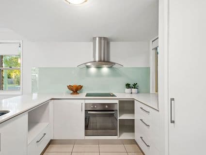 2/32 Taylor Street, Marcoola - Thumbnail 6