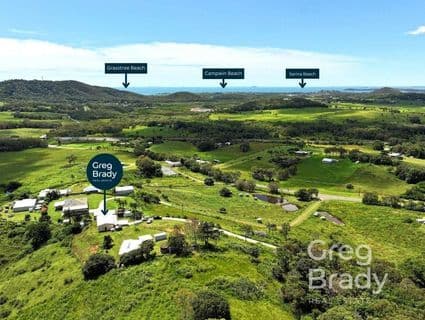 87 Grasstree Beach Road, Grasstree Beach - Thumbnail 2