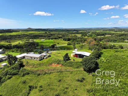 87 Grasstree Beach Road, Grasstree Beach - Thumbnail 3