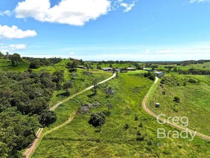 87 Grasstree Beach Road, Grasstree Beach - Thumbnail 4