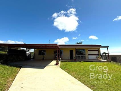 87 Grasstree Beach Road, Grasstree Beach - Thumbnail 5