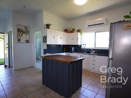 87 Grasstree Beach Road, Grasstree Beach - Thumbnail 6