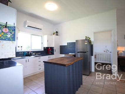 87 Grasstree Beach Road, Grasstree Beach - Thumbnail 7
