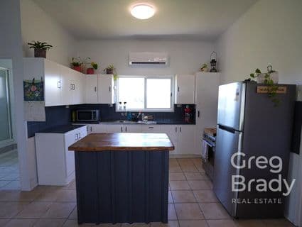 87 Grasstree Beach Road, Grasstree Beach - Thumbnail 8
