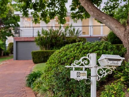 8 Perth Street, Rangeville - Image 1