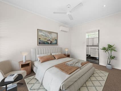 8 Perth Street, Rangeville - Thumbnail 2