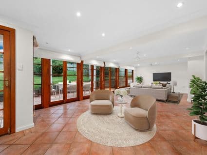 8 Perth Street, Rangeville - Thumbnail 3