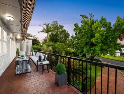 8 Perth Street, Rangeville - Thumbnail 4