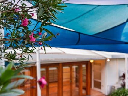 8 Perth Street, Rangeville - Thumbnail 5