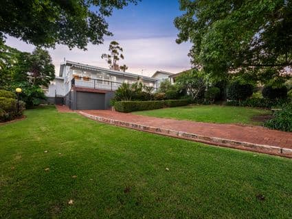 8 Perth Street, Rangeville - Thumbnail 6