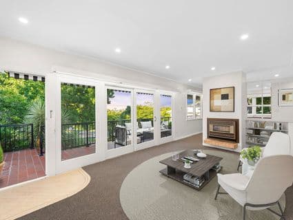8 Perth Street, Rangeville - Thumbnail 7