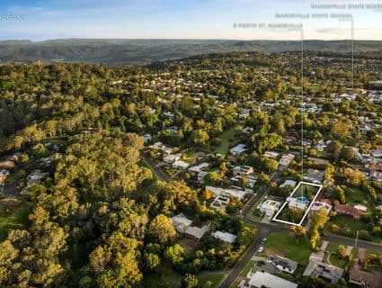 8 Perth Street, Rangeville - Thumbnail 8