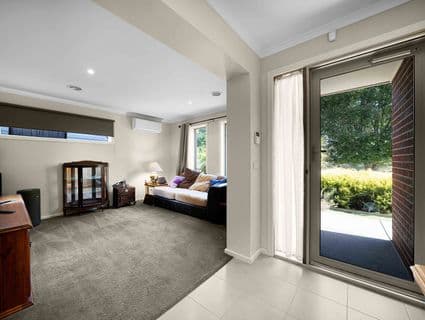 82 Eureka Drive, Manor Lakes - Thumbnail 4