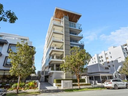404, West Perth - Image 1