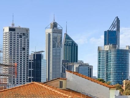 404, West Perth - Thumbnail 2