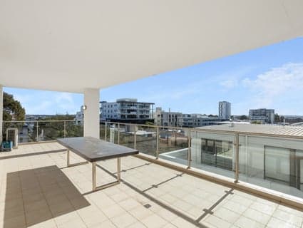 404, West Perth - Thumbnail 3