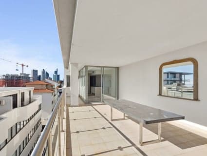 404, West Perth - Thumbnail 4