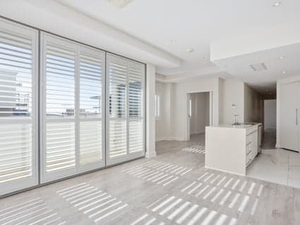 404, West Perth - Thumbnail 5