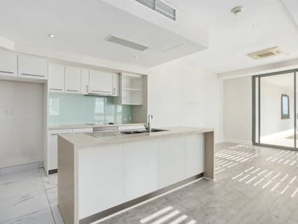 404, West Perth - Thumbnail 6