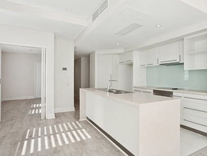 404, West Perth - Thumbnail 7
