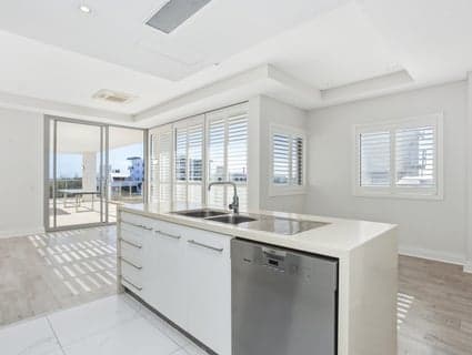404, West Perth - Thumbnail 8